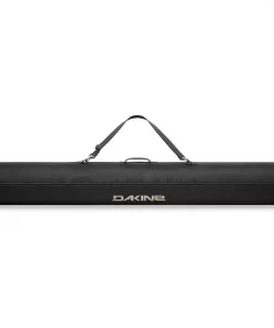 Dakine  SKI SLEEVE-BLACK-190CM