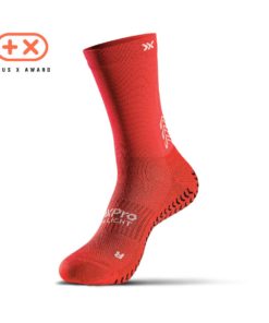 SOXPro  Ultra Light