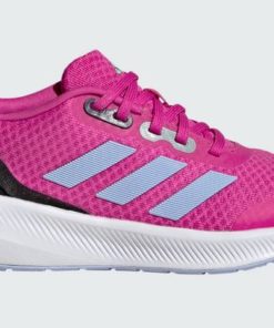 Adidas  Runfalcon 3.0 K