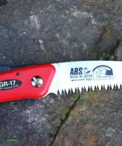 EAGLE Products Tursag buet