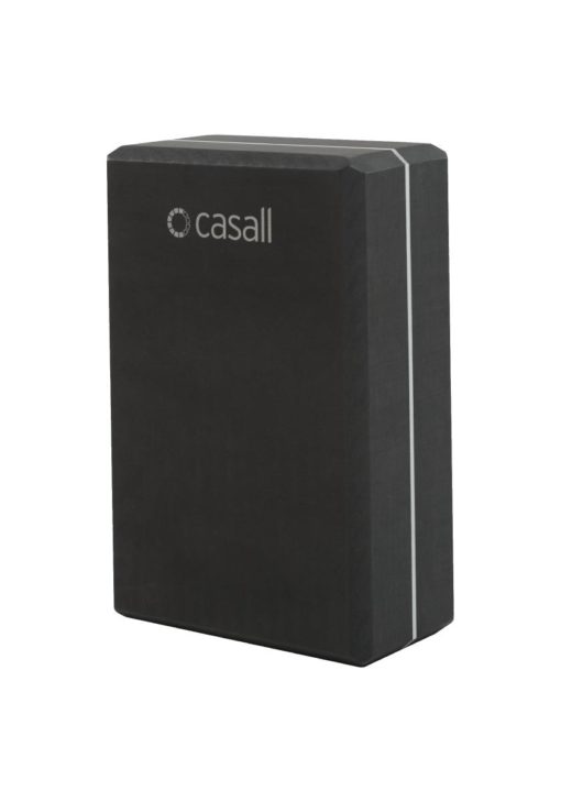 Casall  Yoga block