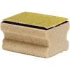 Swix  T11 Synthetic cork w/sandpaper