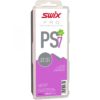 Swix  PS7 Violet, -2°C/-8°C, 180g