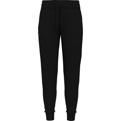 Under Armour  New Fabric Hg Armour Pant