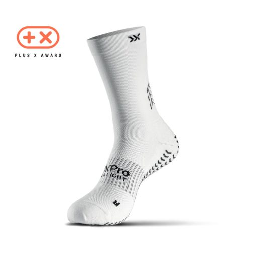 SOXPro  Ultra Light