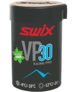 Swix  VP30 Pro Light Blue -16°C/-8°C, 43g