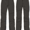 Twentyfour  Dal Vattert Bukse G