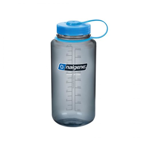 Nalgene  1l Wm Sustain Grey