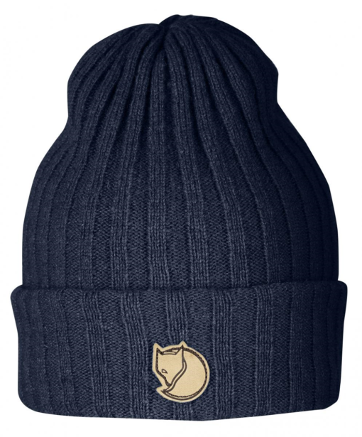 Fjällräven  Byron Hat