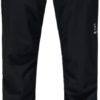 Haglöfs  Astral GTX Pant Women