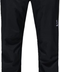 Haglöfs  Astral GTX Pant Women