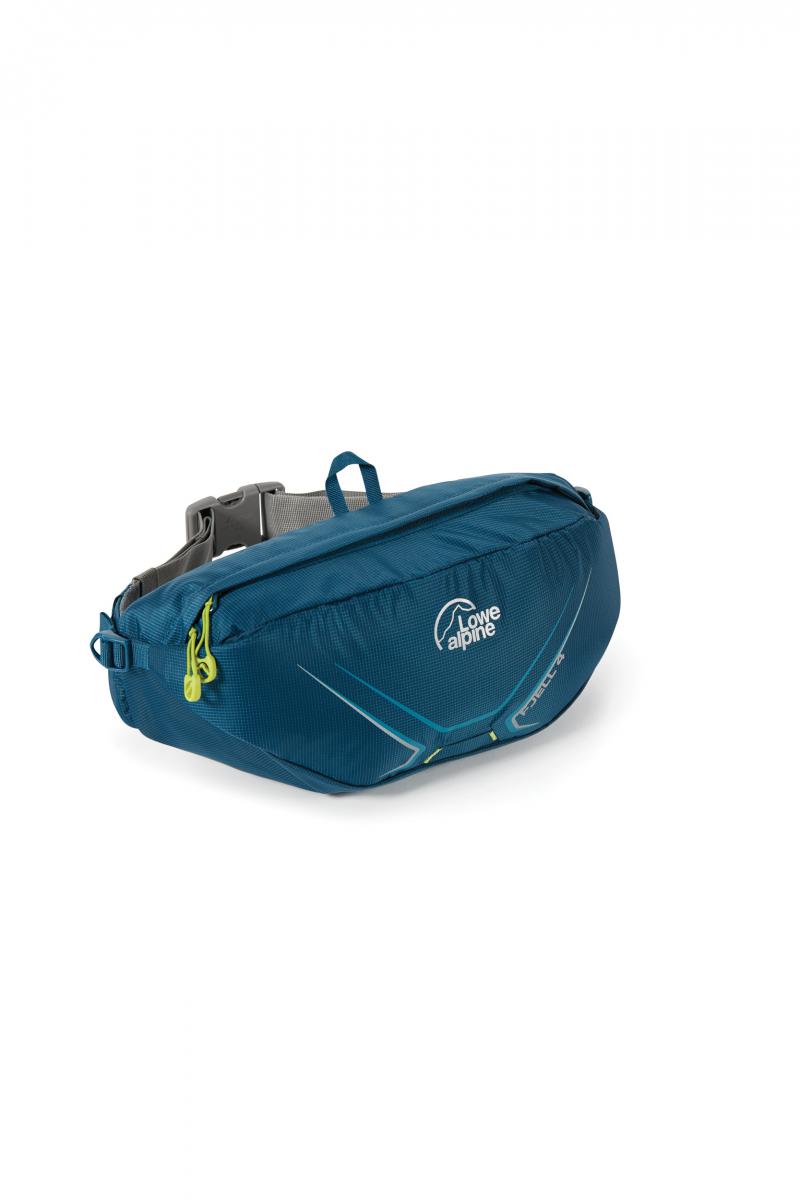 Lowe Alpine  Fjell 4