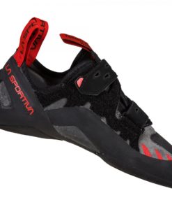La Sportiva  Tarantula Boulder Klatresko