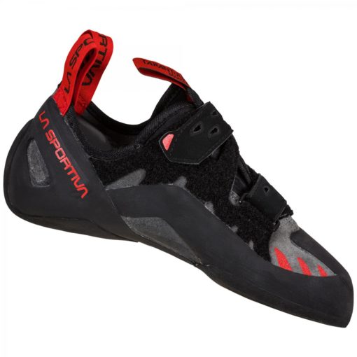La Sportiva  Tarantula Boulder Klatresko