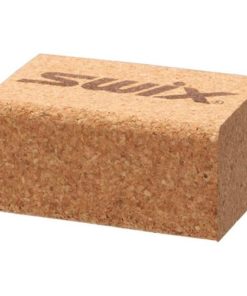 Swix  T20 Natural cork
