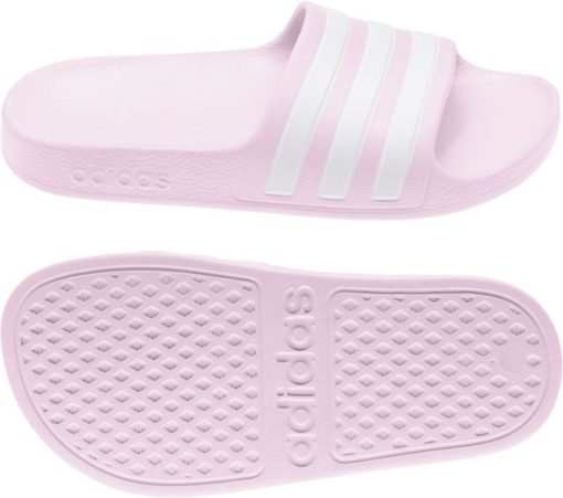 Adidas  Adilette Aqua K