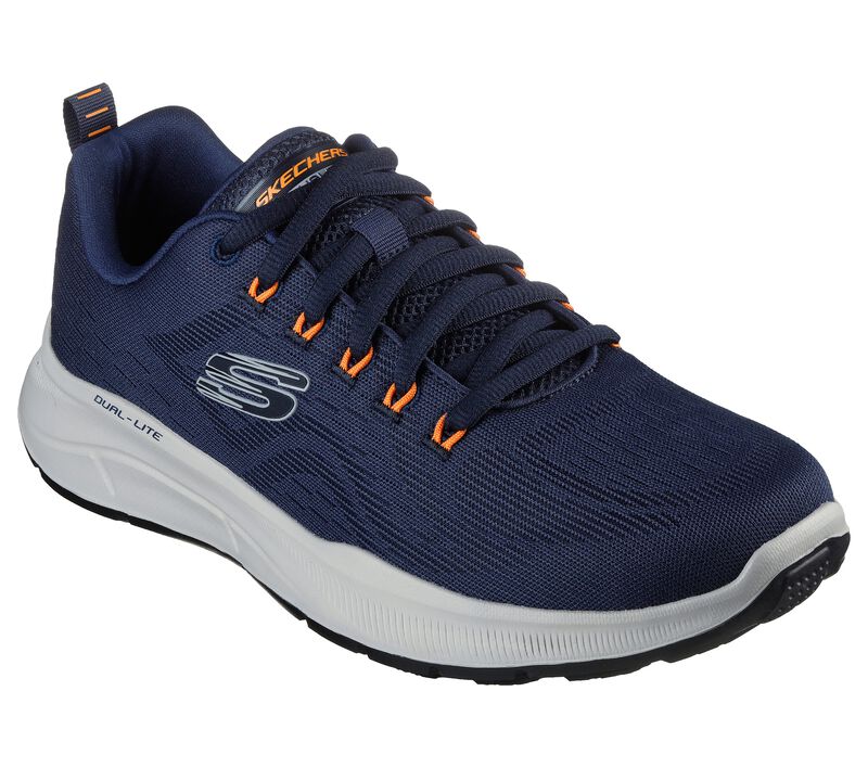 Skechers Relaxed Fit Equalizer 5.0