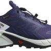 Salomon  Supercross 4 Gtx W