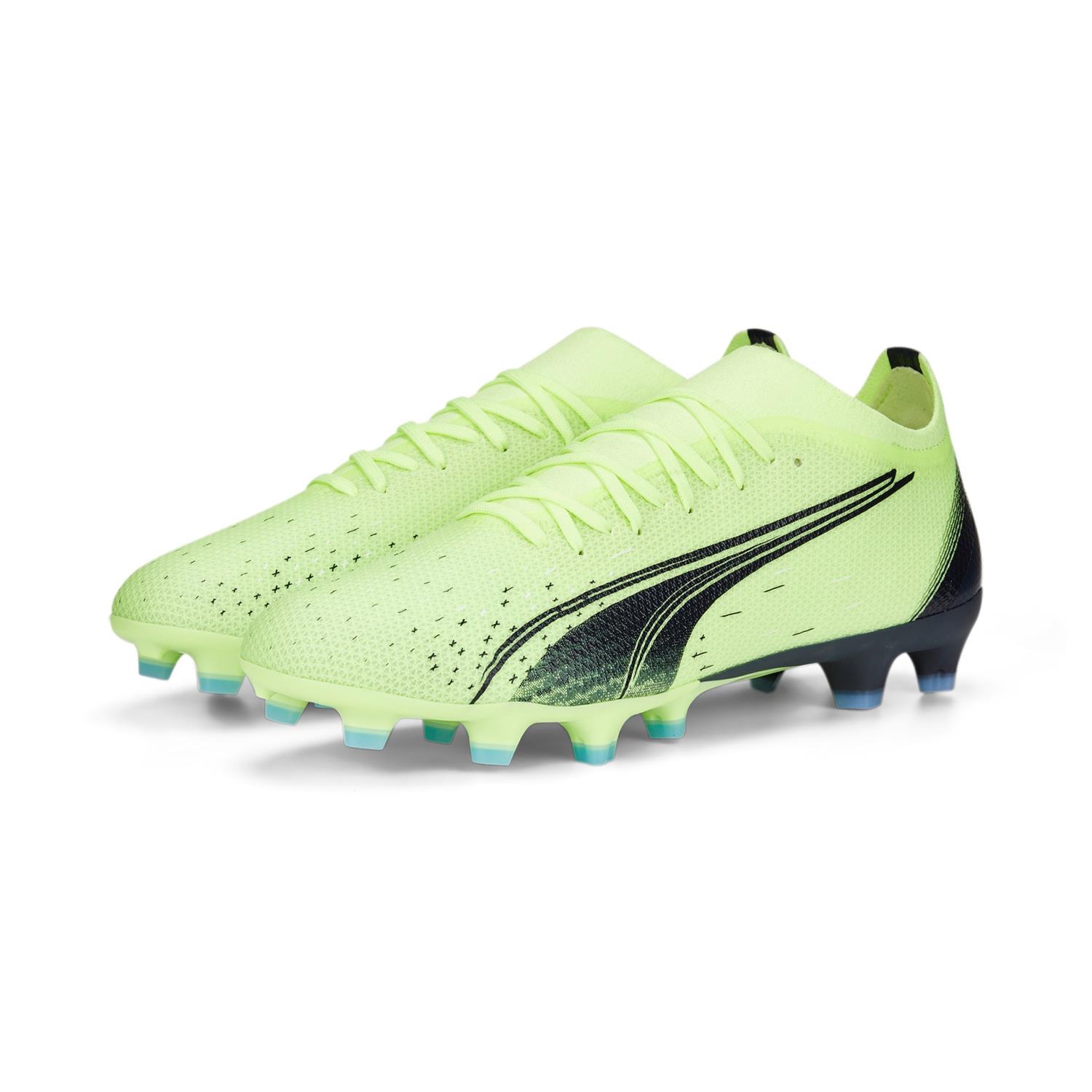 Puma  ULTRA MATCH FG/AG