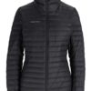 Twentyfour  Loen Dunjakke D