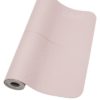 Casall  Yoga mat position 4mm