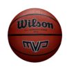 Wilson  MVP 285 BSKT