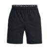 Under Armour  Ua Vanish Woven 6in Shorts