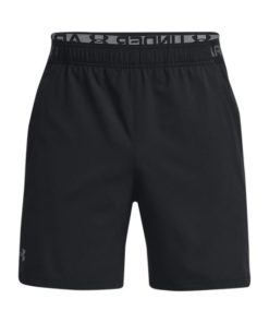 Under Armour  Ua Vanish Woven 6in Shorts