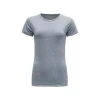 Devold  BREEZE MERINO 150 T-SHIRT WMN