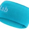 Rab  Headband