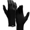 ArcTeryx  Rho Glove