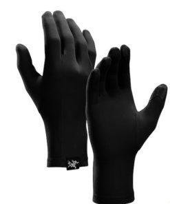 ArcTeryx  Rho Glove