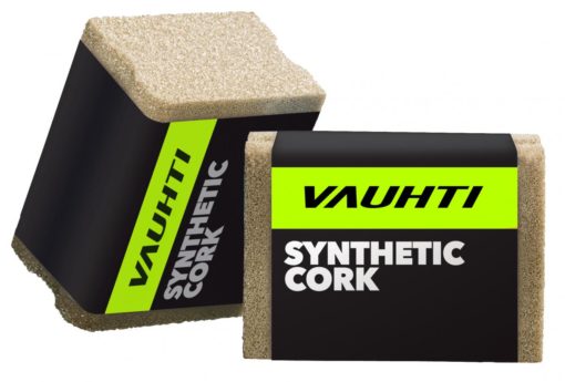 Vauhti  Synthetic Cork