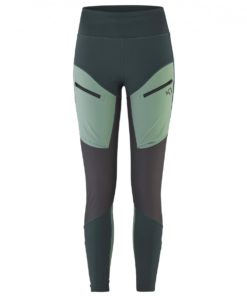 Kari Traa  Ane Hiking Tights