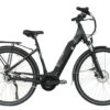 Efinity  e77n mono