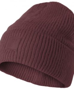 Johaug  Softie Rib Beanie W