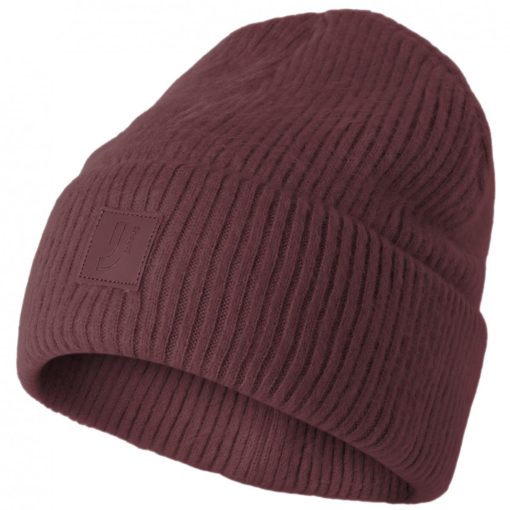 Johaug  Softie Rib Beanie W