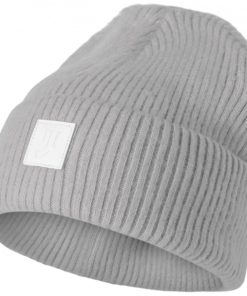 Johaug  Softie Rib Beanie W