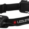 Led Lenser  Hodelykt H5 Core 300lm
