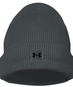 Under Armour  Ua Halftime Cuff