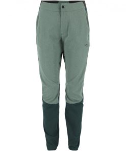 Kari Traa  Sanne Trail Pants