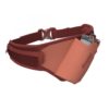 Bergans  Driv Hippack 1