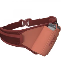Bergans  Driv Hippack 1