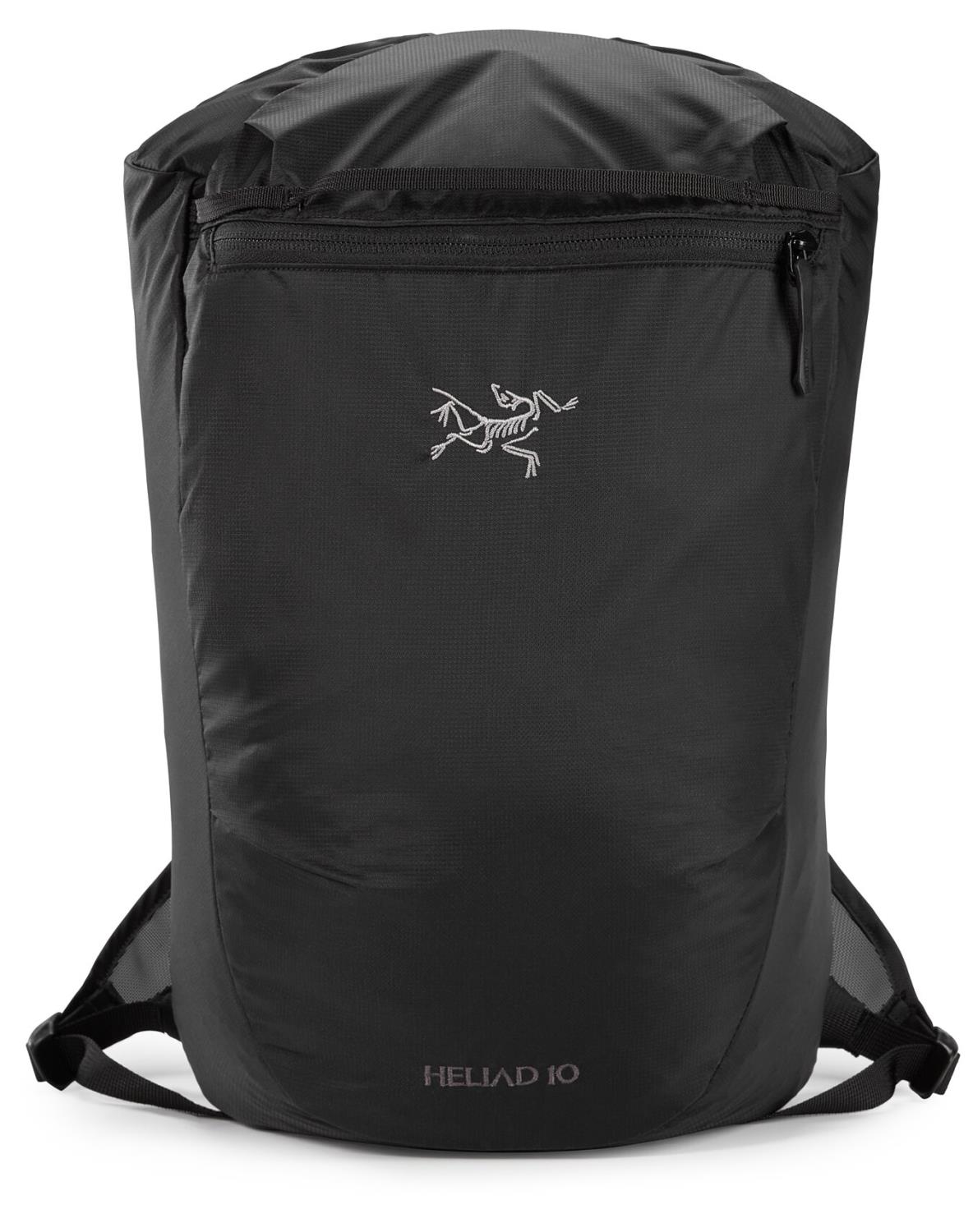 ArcTeryx  Heliad 10l  Backpack