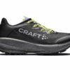 Craft  Ctm Ultra Carbon Trail M