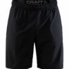 Craft  Core Charge Shorts M