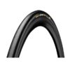 ContinentalL Super Sport Plus Folding tire 700 x 25c (25-622)