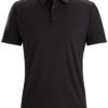 ArcTeryx  Captive Polo Men's