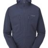 Rab  Borealis Jacket