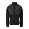 Northug  Basic Training Jacket Men